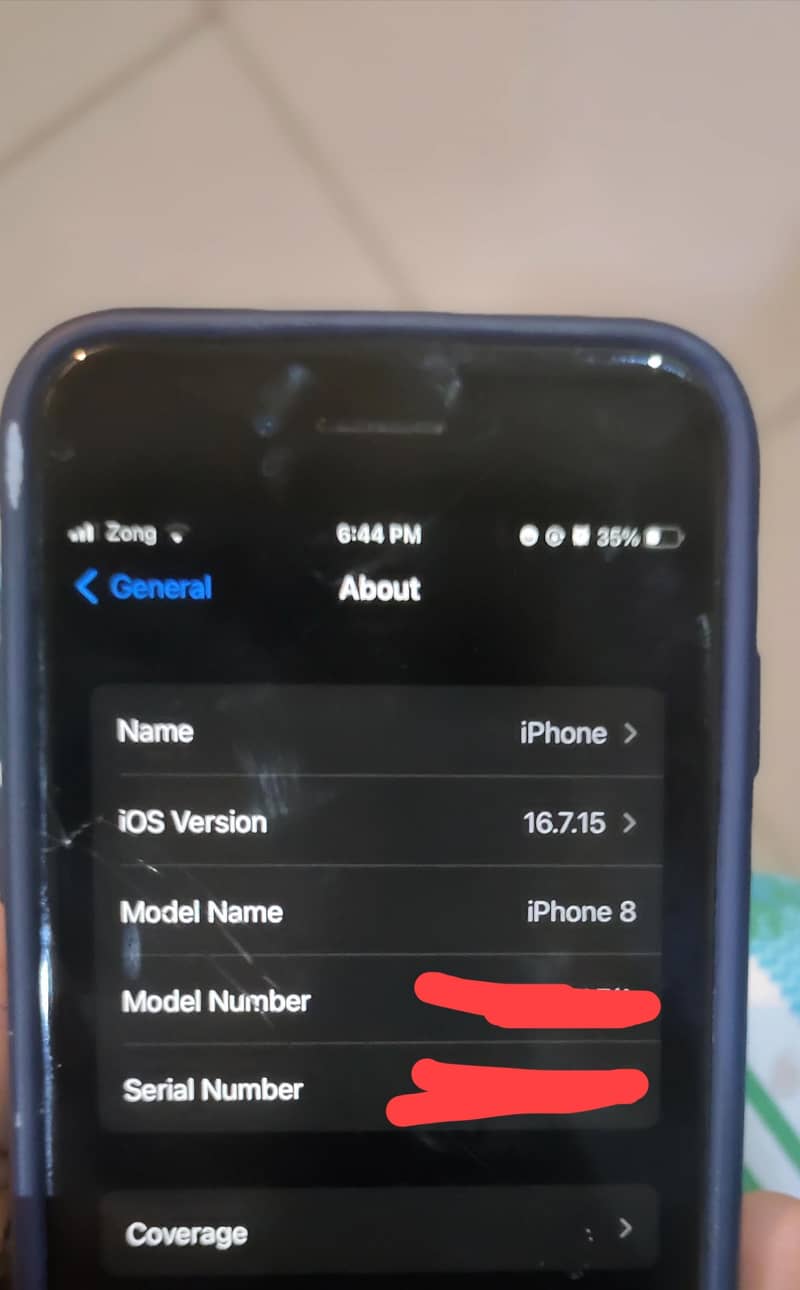 apple iphone 8 7