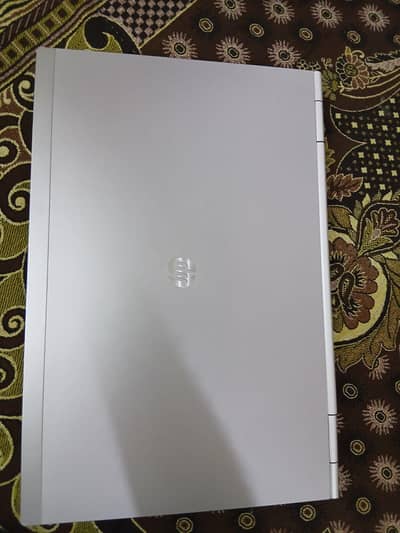 Hp core i 5 Laptop for sell All ok hai