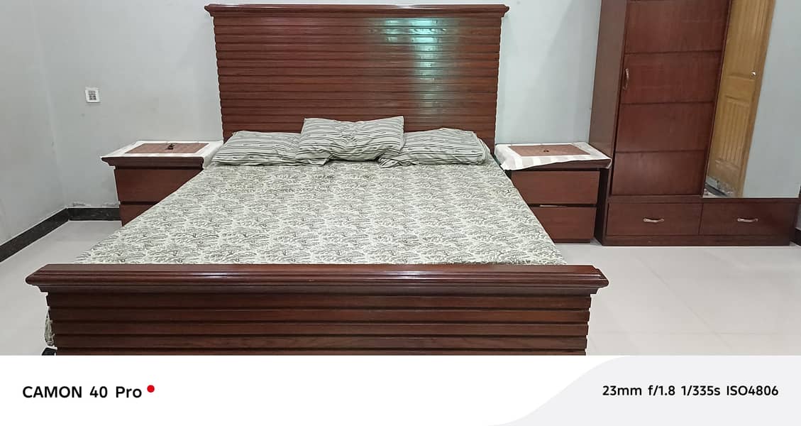 03006905446 0