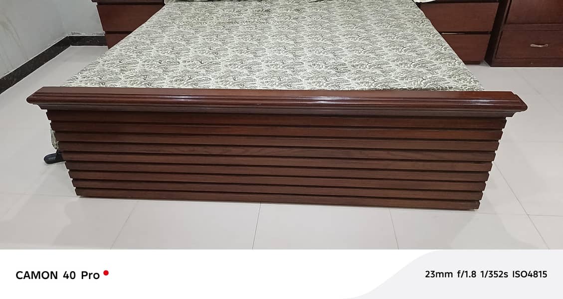 03006905446 3