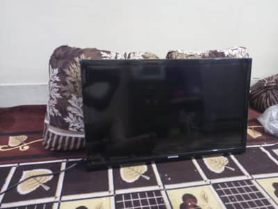 Samsung original led sadi hai Android box sat hai