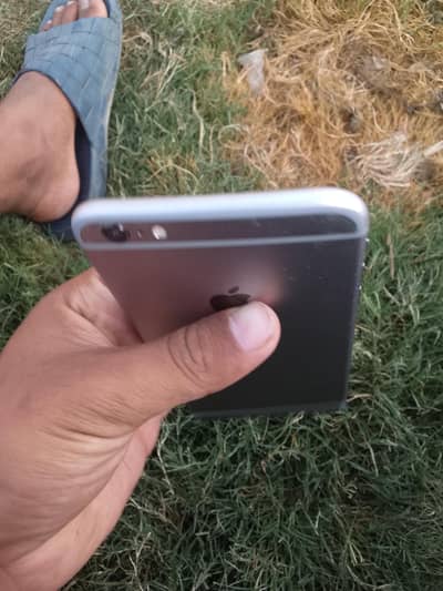all ok ha bus finger off ha back cemra blur karta ha Baki all ok ha
