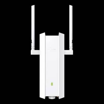 Tp Link Eap 625 Brand new Box sealed in stock