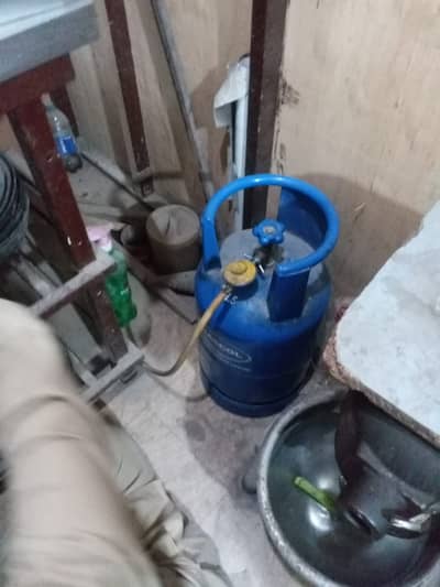 Pizza setup for sale