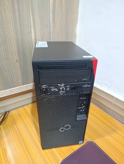 Gaming Cpu | Gaming pc with 2gb gpu card