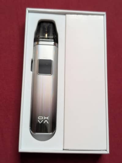 Oxva X Slim Pro