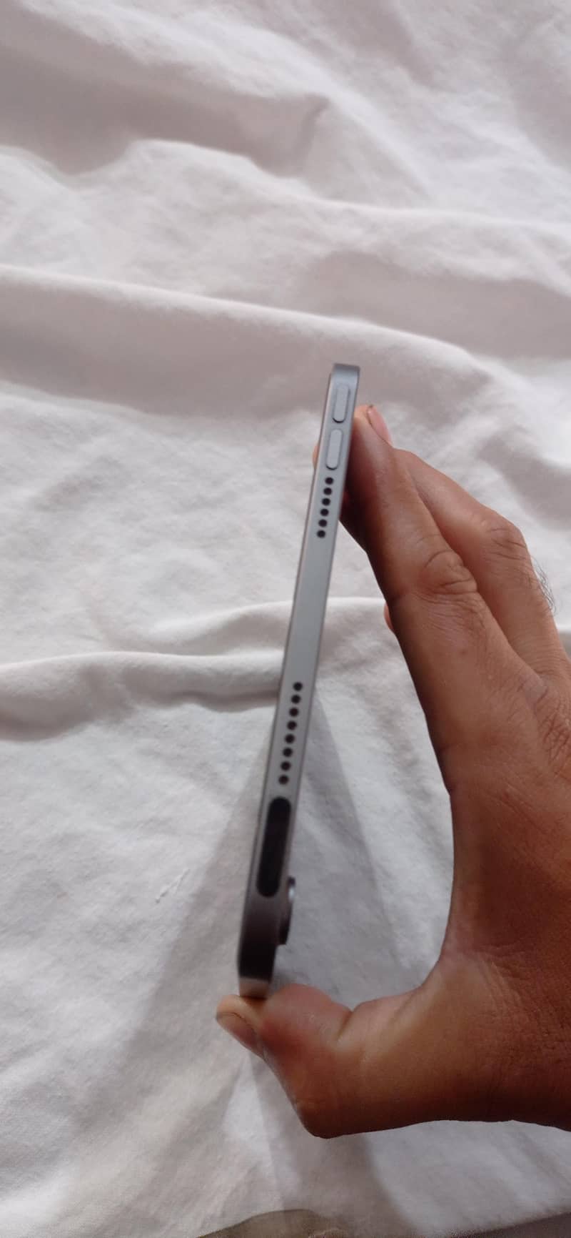 iPad Mini 6 256gb 5