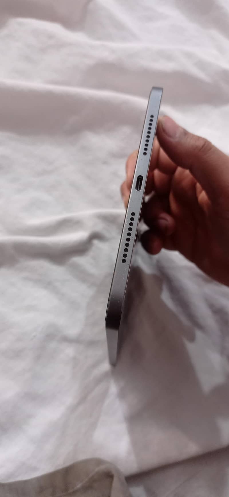 iPad Mini 6 256gb 6