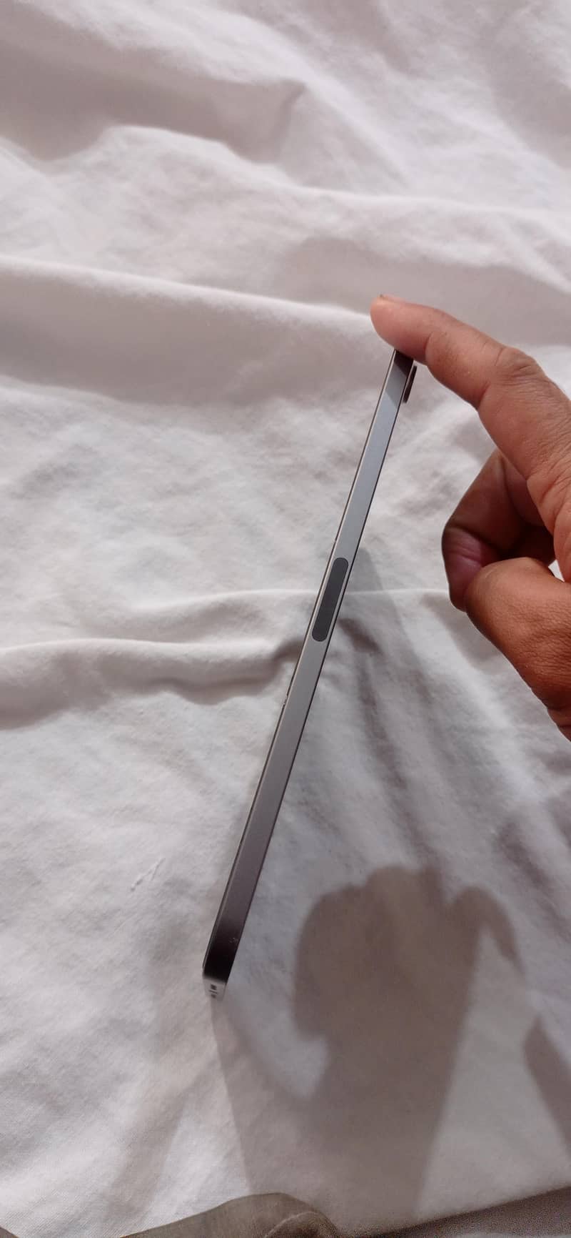 iPad Mini 6 256gb 7