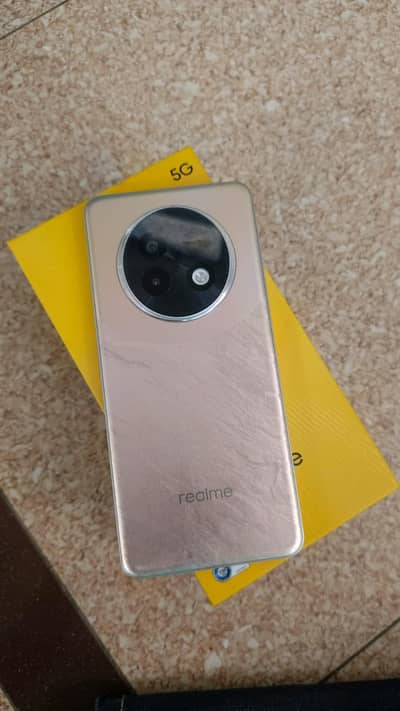 realme 13 plus [12/256]