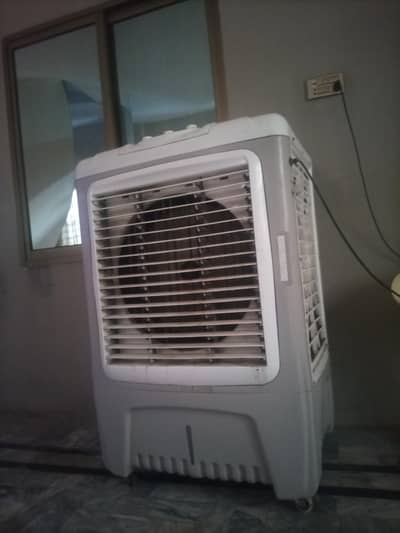 cooler sale