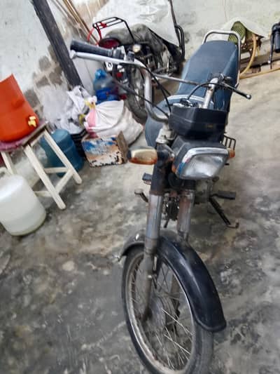 Sell urgently