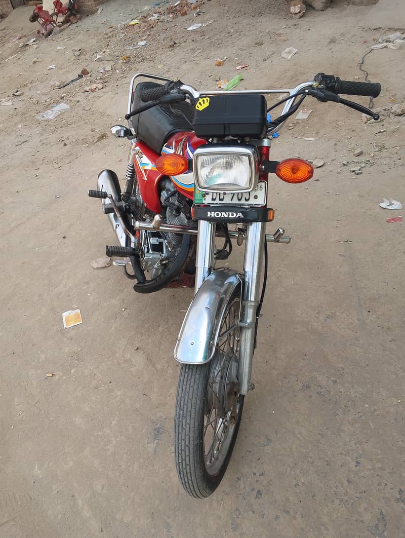 bicke 0