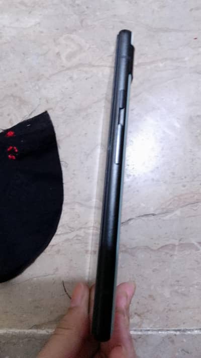 urgent sale