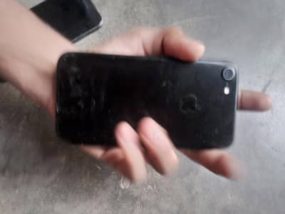iphone 7