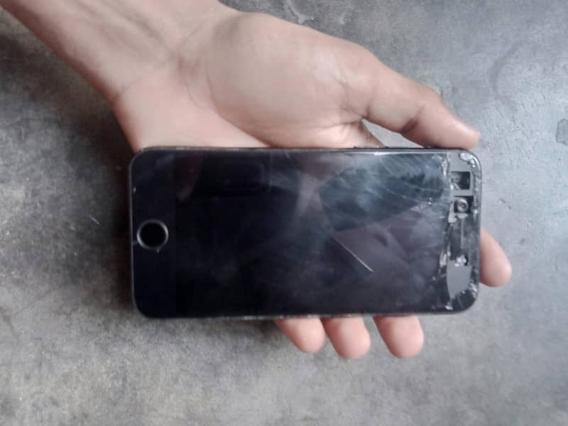 iphone 7 1