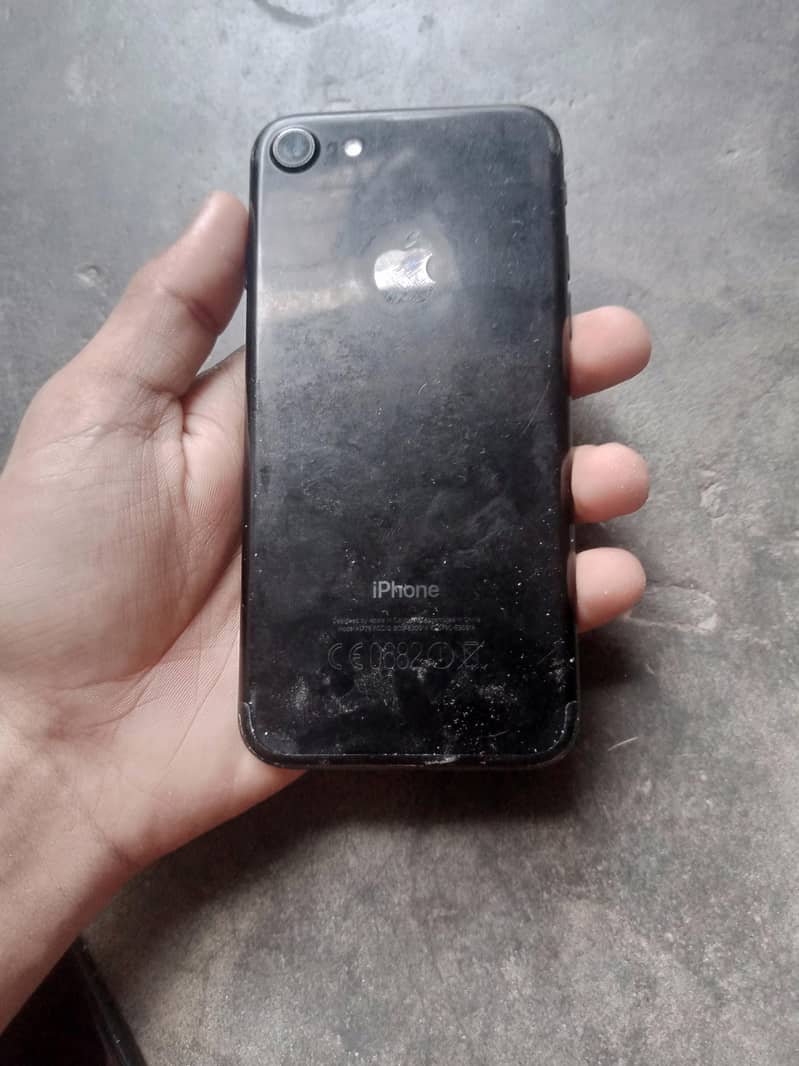iphone 7 2