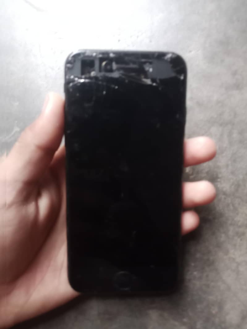 iphone 7 3
