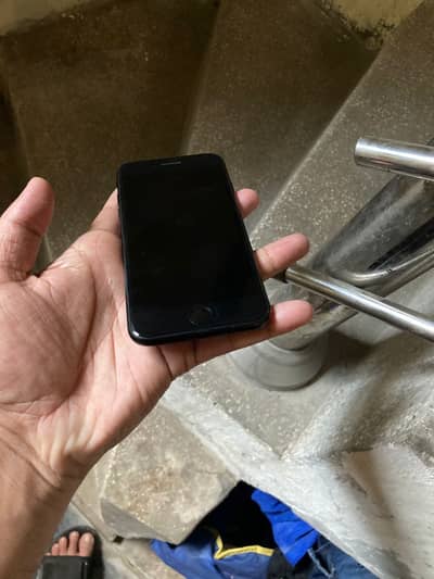 Iphone SE 2020
