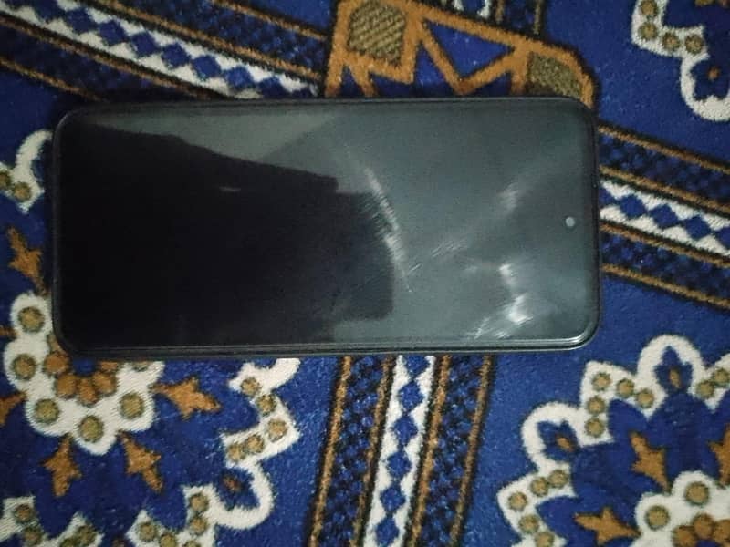 18500 2