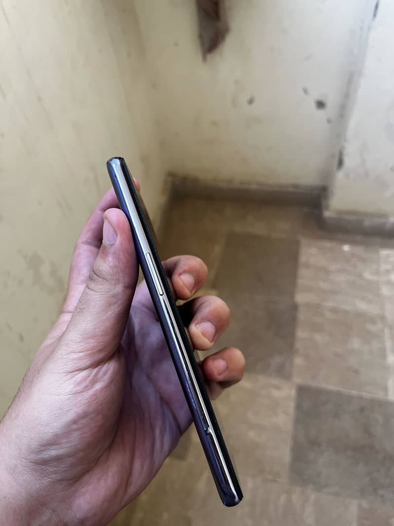 Oneplus 9 2