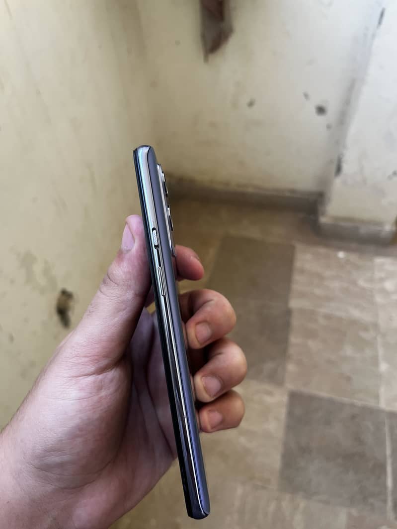 Oneplus 9 3