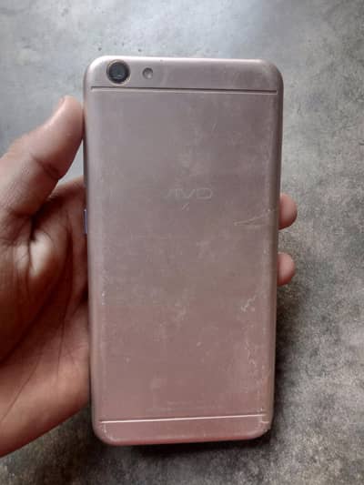 oppo or vivo