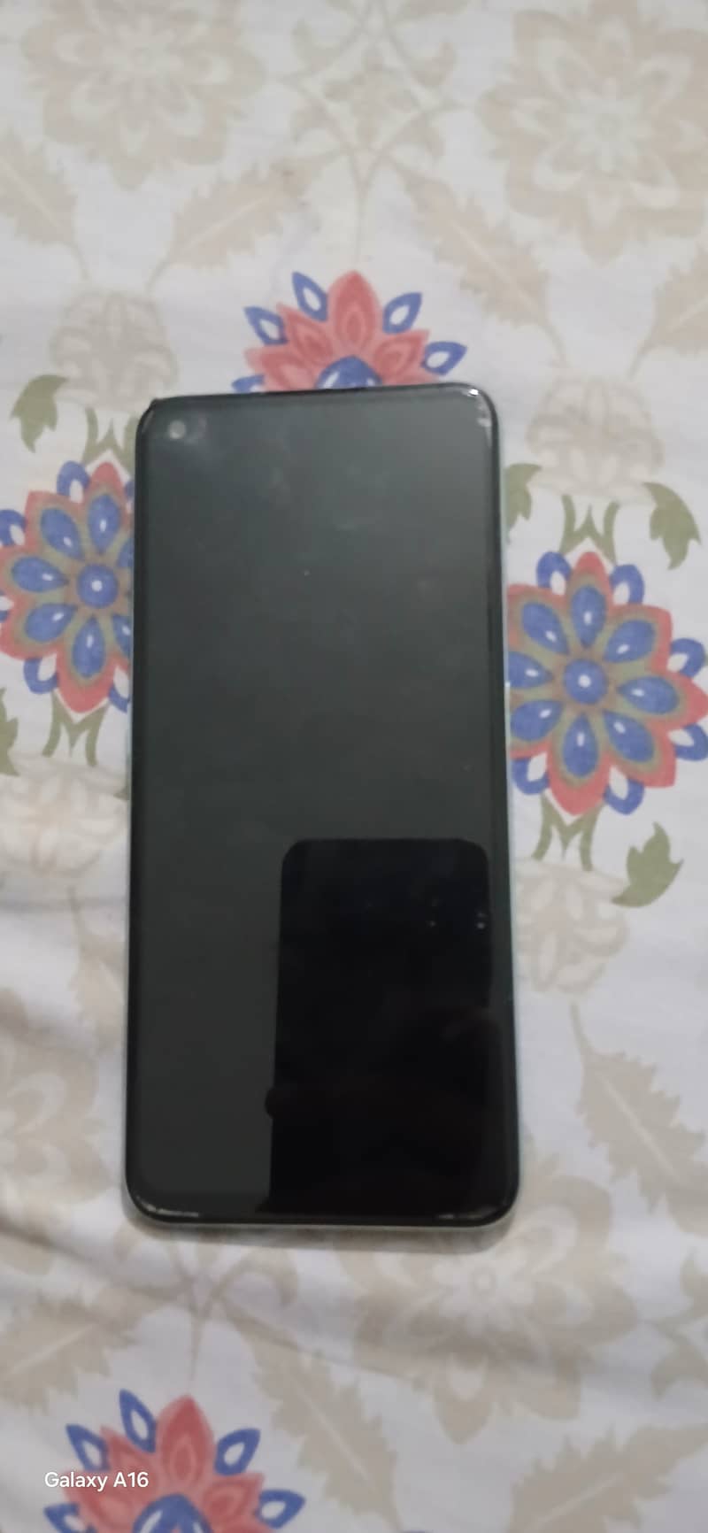OPPO A76 2