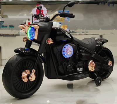 KIDS HEAVY BIKES | BABY BIKES | IMPORTED BIKES | AFORDABLE PRICES