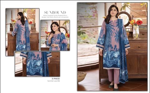 .  low price Dress 3 piece All Pakistan delivery