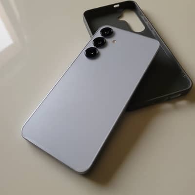 Samsung Galaxy S25 Plus Non-PTA