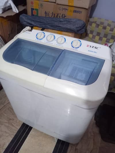 washing machine for sale