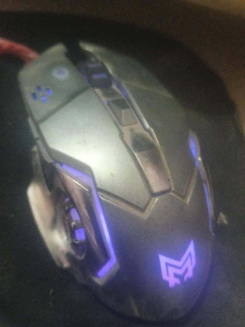 gaming computer full setup i7 3rd 3