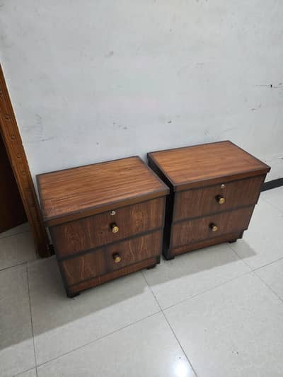 Side Table for sale
