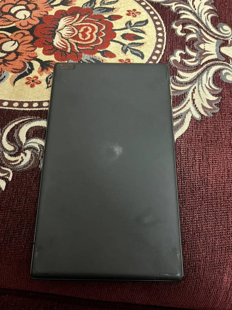 Tablet 1
