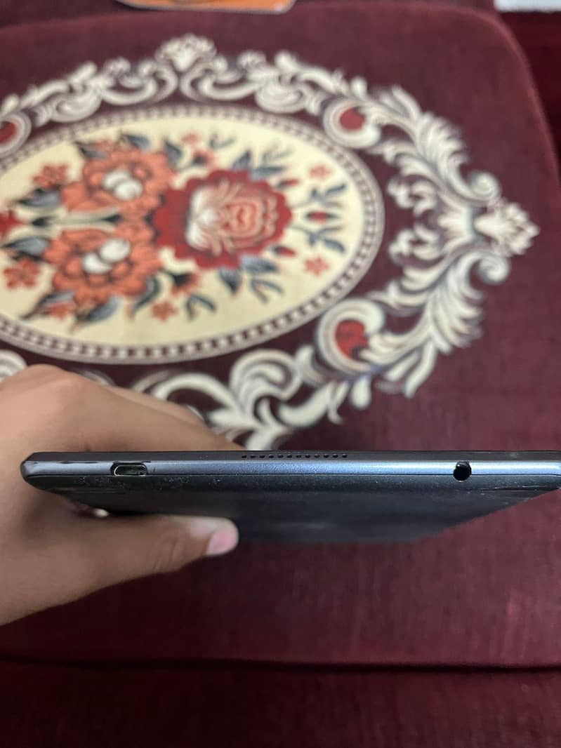 Tablet 2