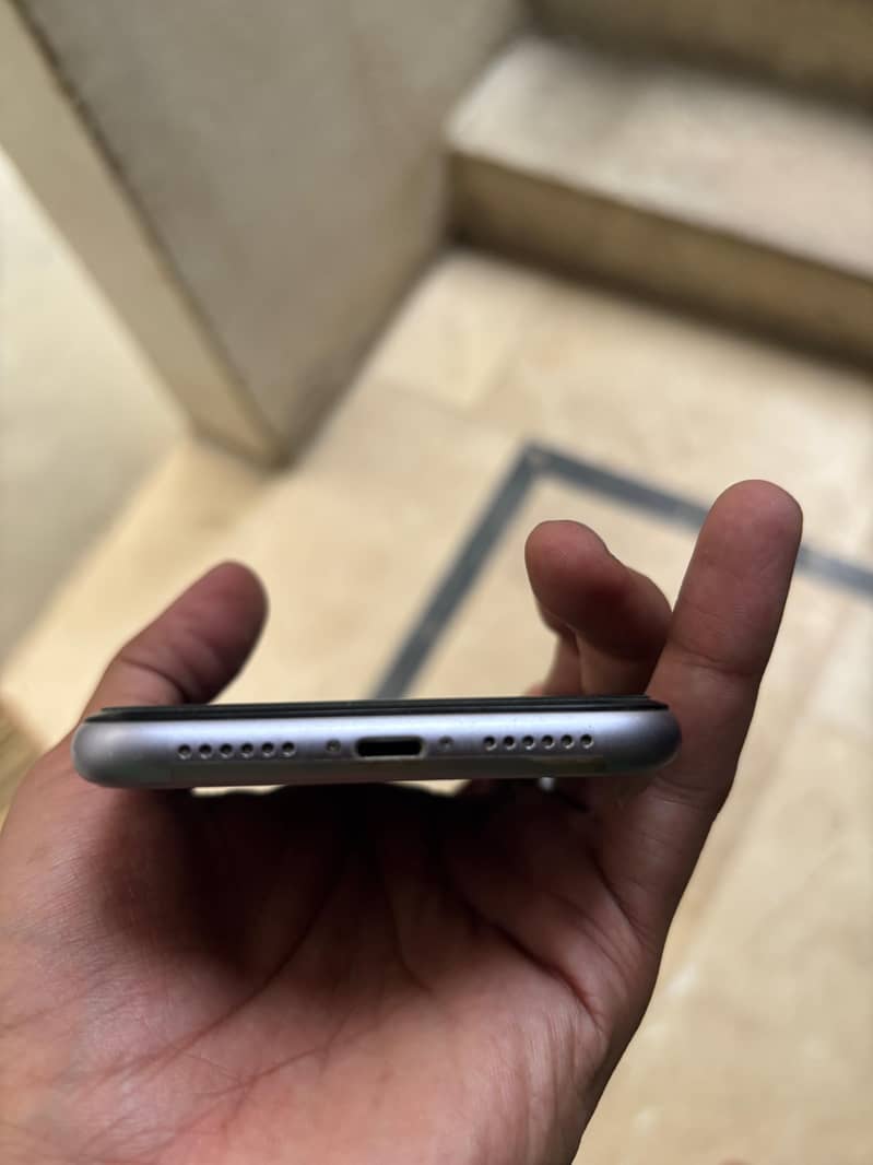 IPHONE 11 6