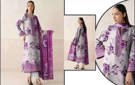 Baroque. Brand Low price High Quality All delivery Pakistan