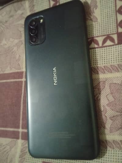 Nokia g21 4/ 64