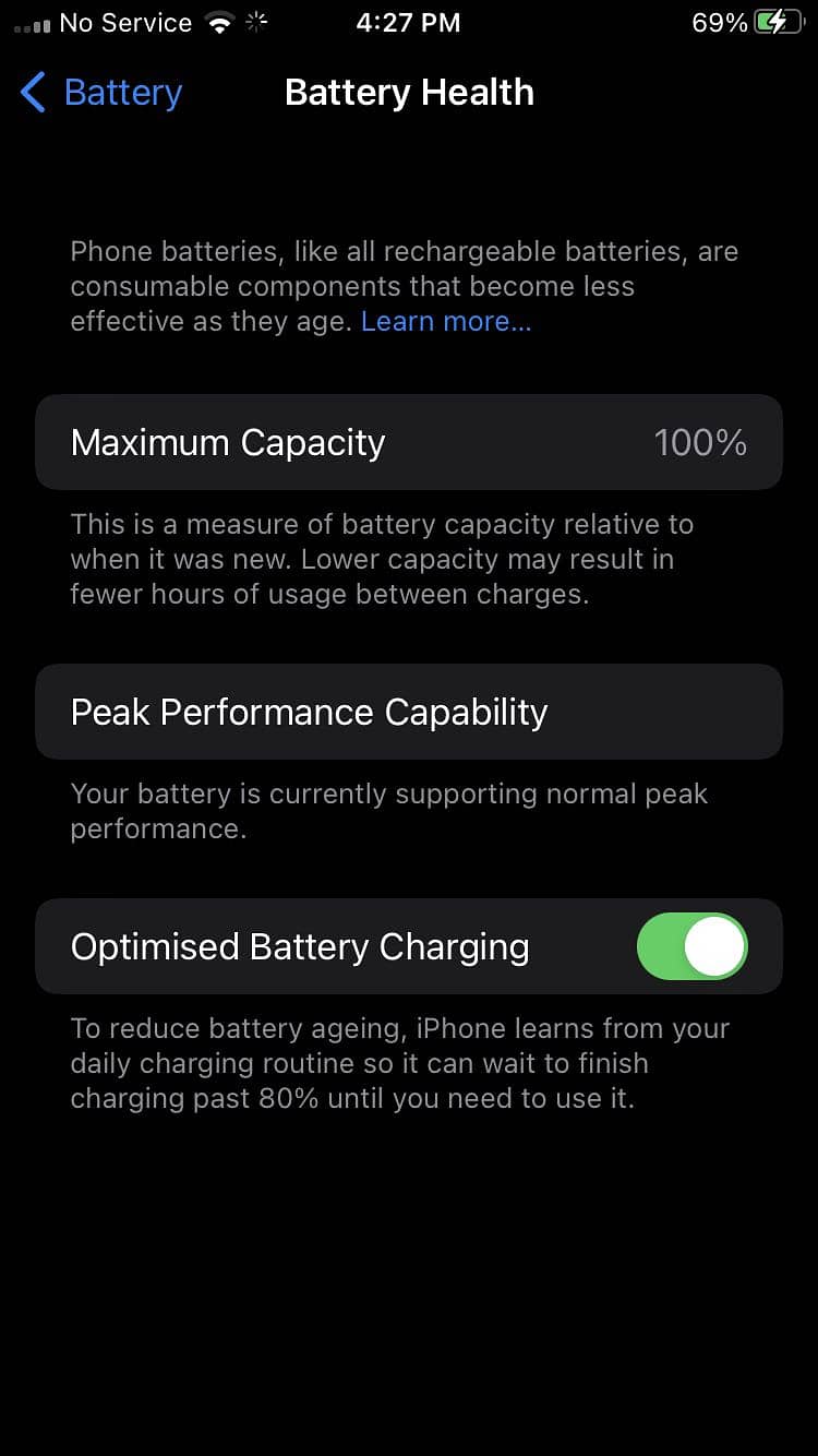 Apple iPhone 0