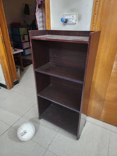 Book shelve for sale