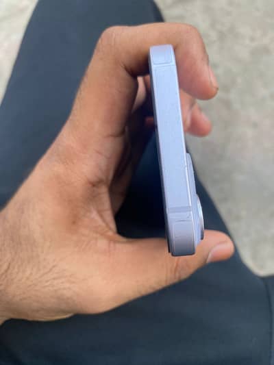 urgent sale