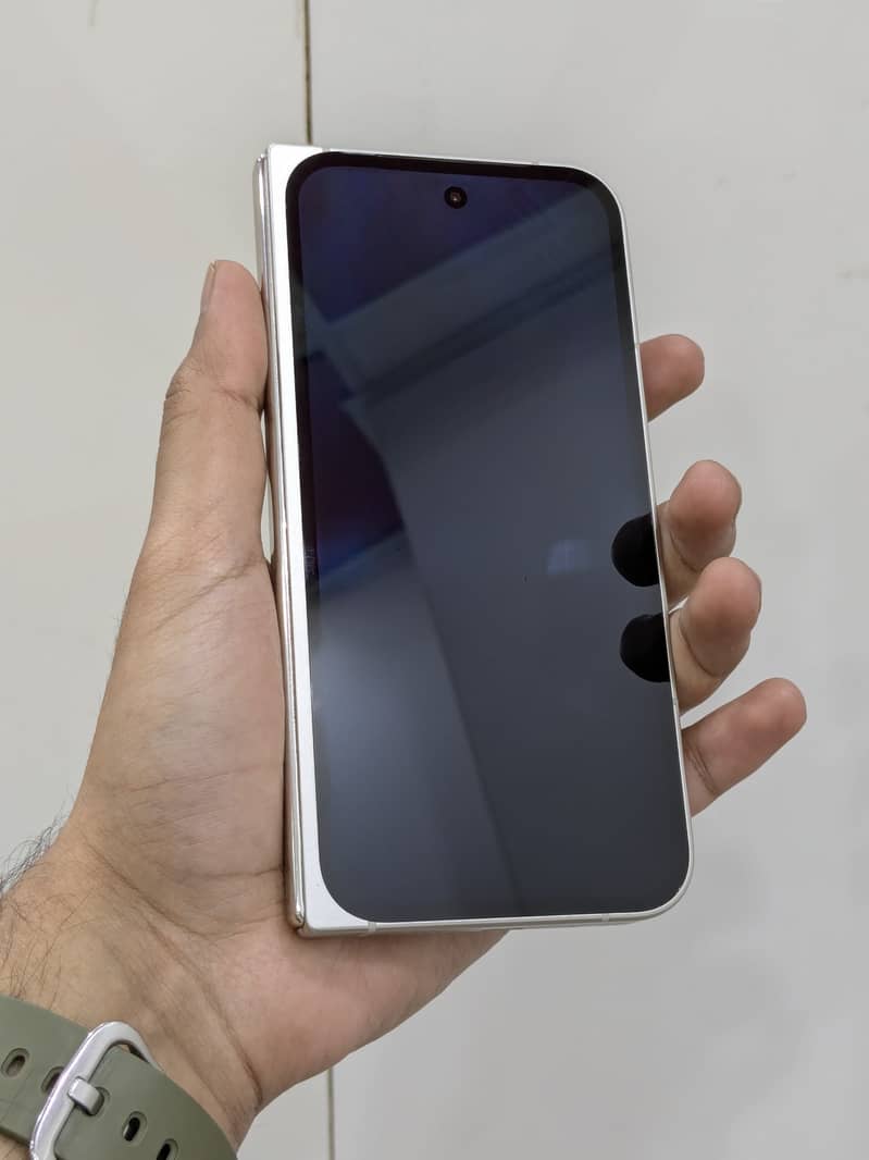 Google Pixel 9 Pro Approved 1