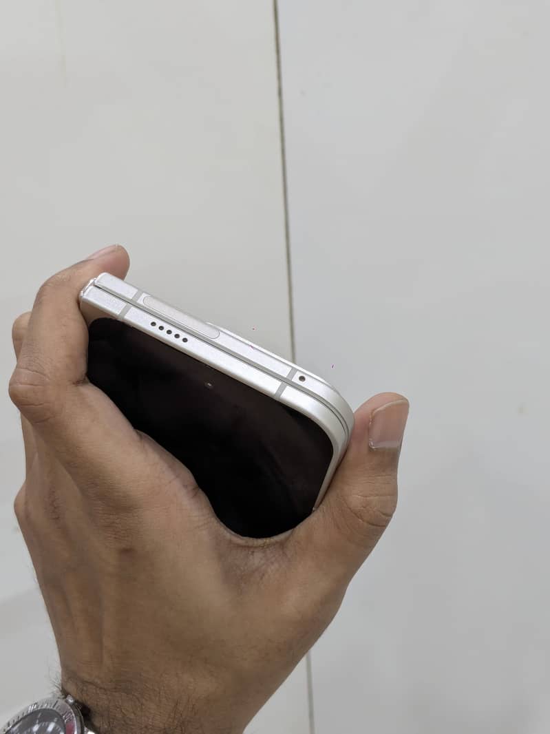 Google Pixel 9 Pro Approved 2