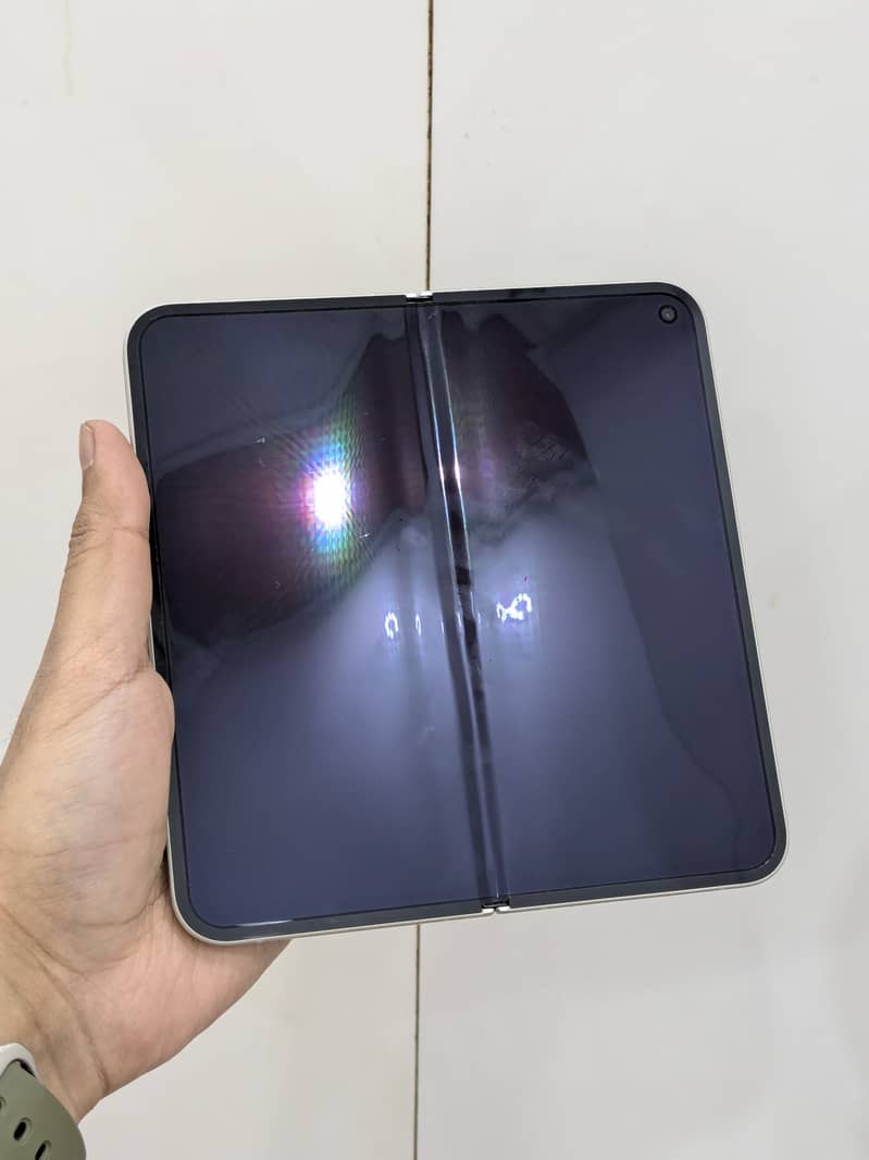 Google Pixel 9 Pro Approved 3