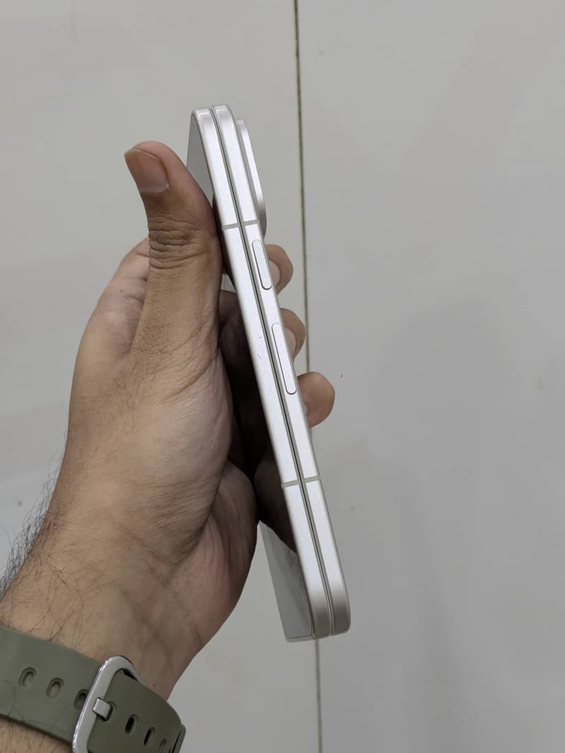 Google Pixel 9 Pro Approved 5