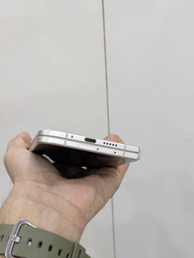 Google Pixel 9 Pro Approved 6