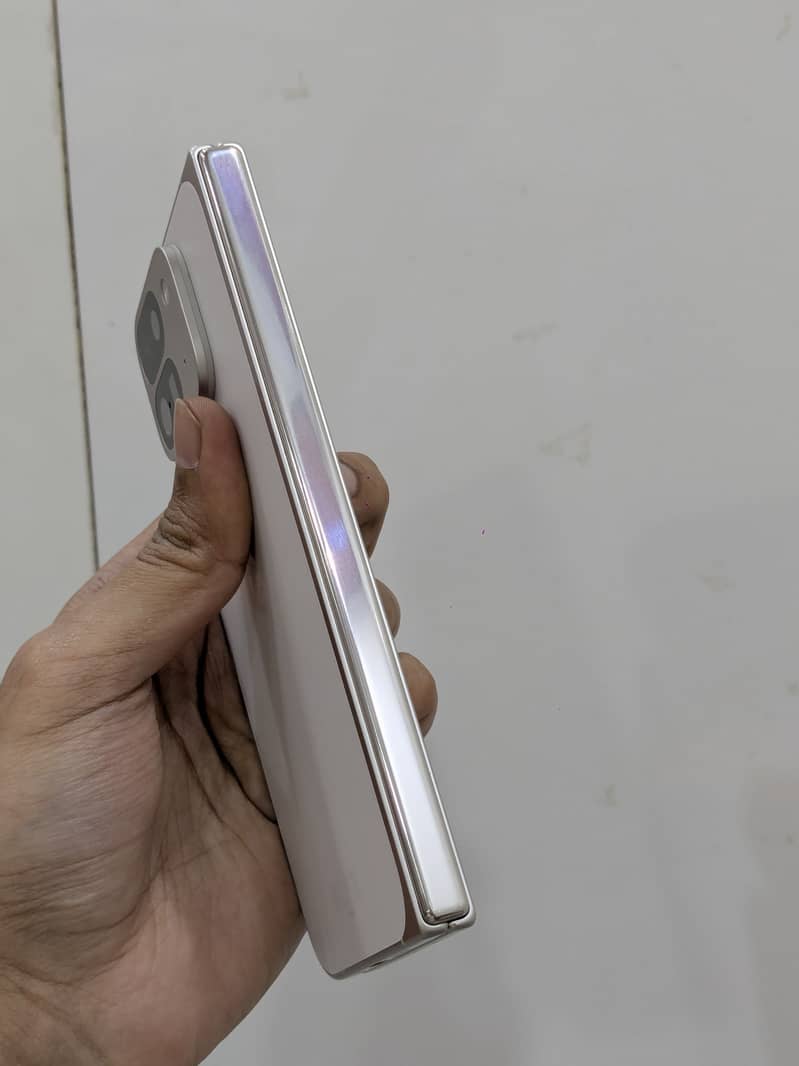 Google Pixel 9 Pro Approved 7