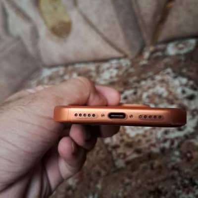 Iphone 17 Pro(JV)