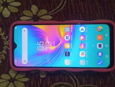 infinix Hot 9